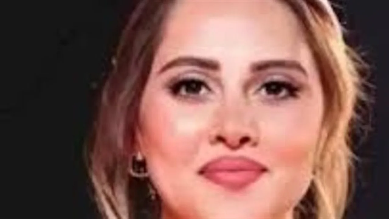 إيرادات قياسية.. ياسمين رئيس تحقق المركز الثالث سينمائيًا في السعودية